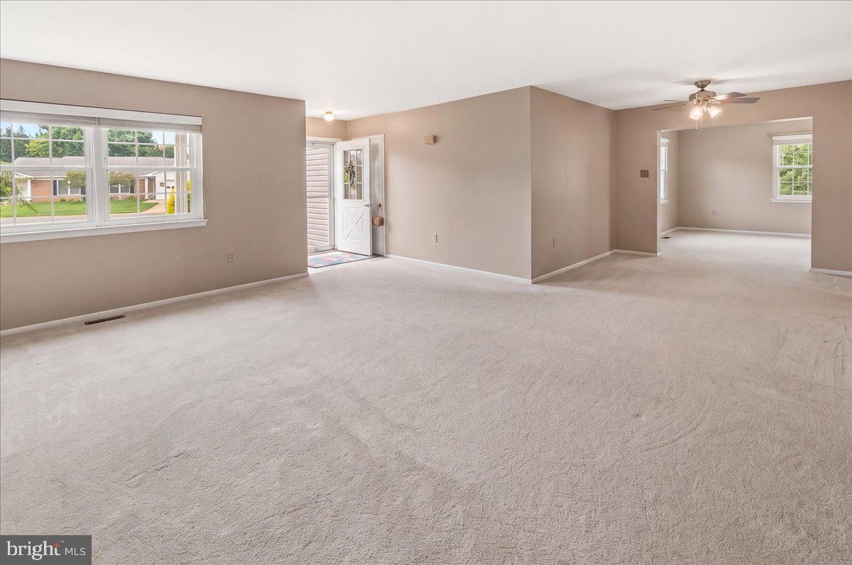 6879 Snowberry Ct Property Photo 22