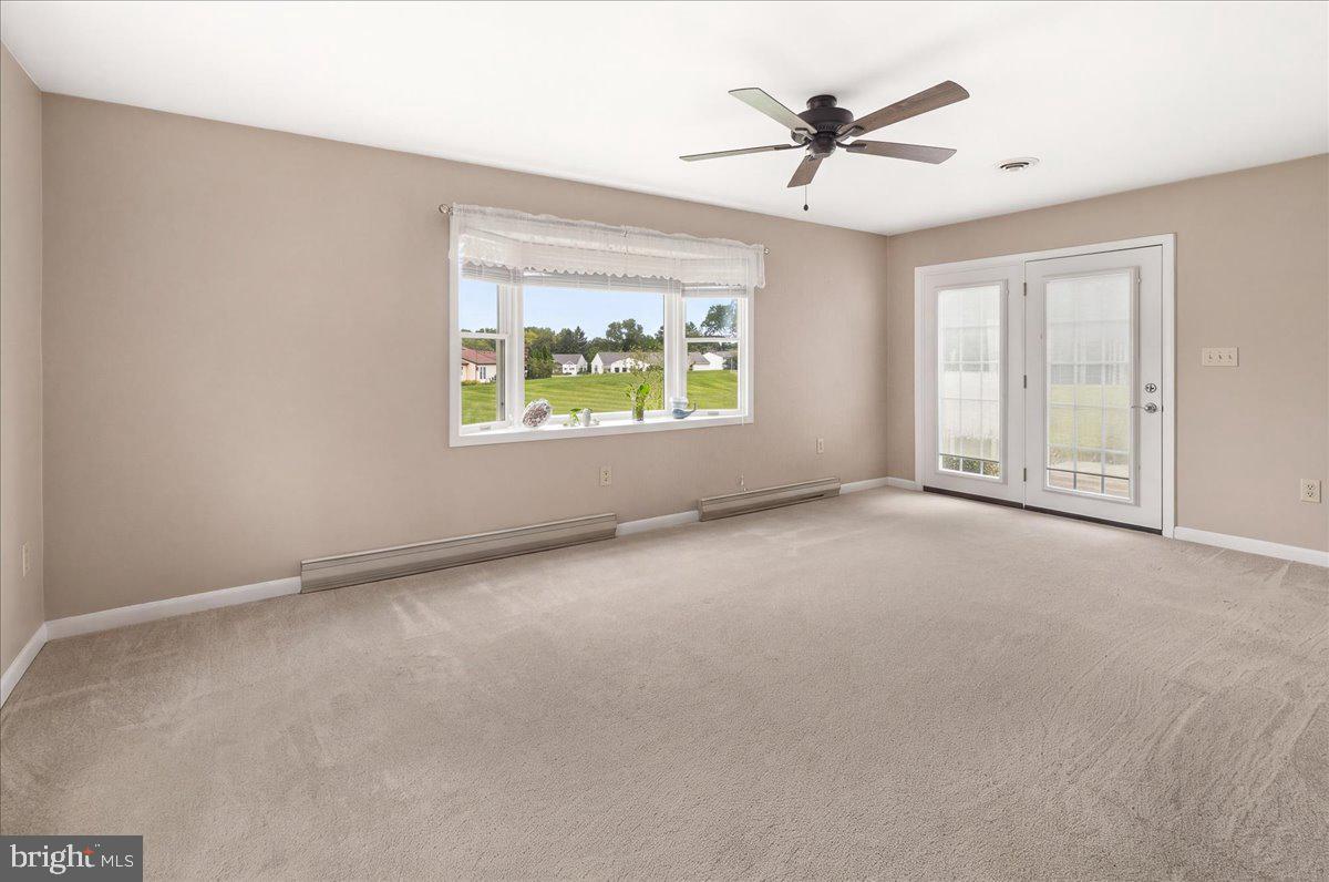 6879 Snowberry Ct Property Photo 23