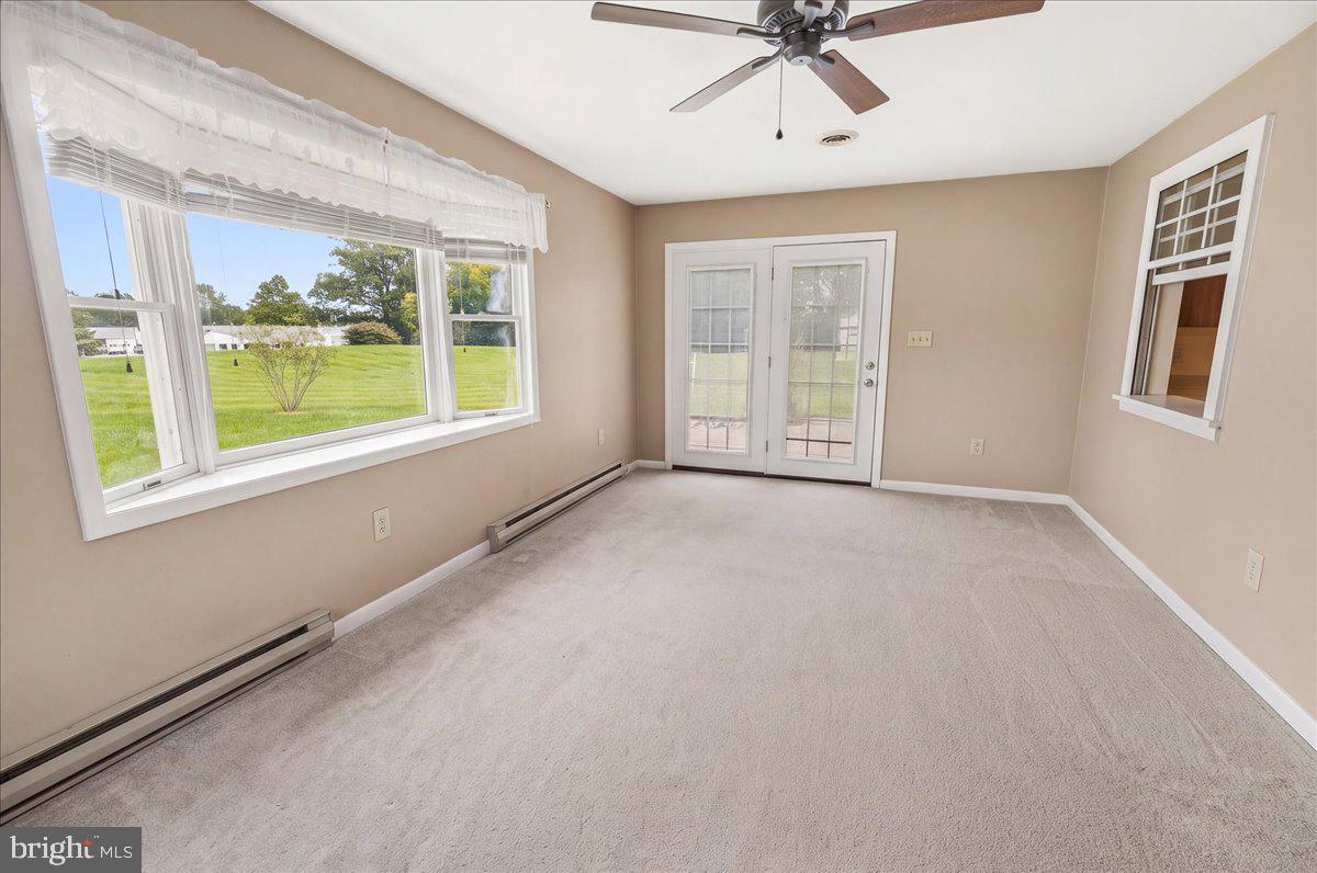 6879 Snowberry Ct Property Photo 24