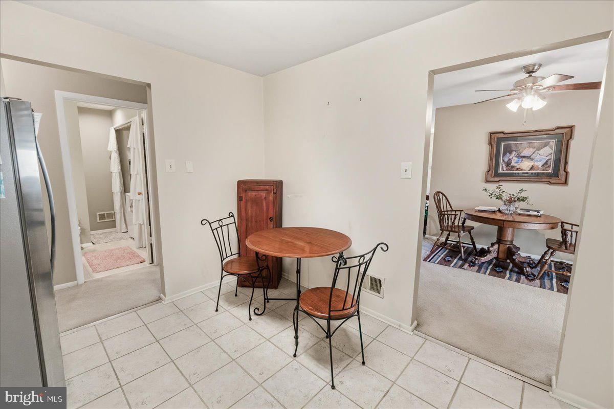 6879 Snowberry Ct Property Photo 27