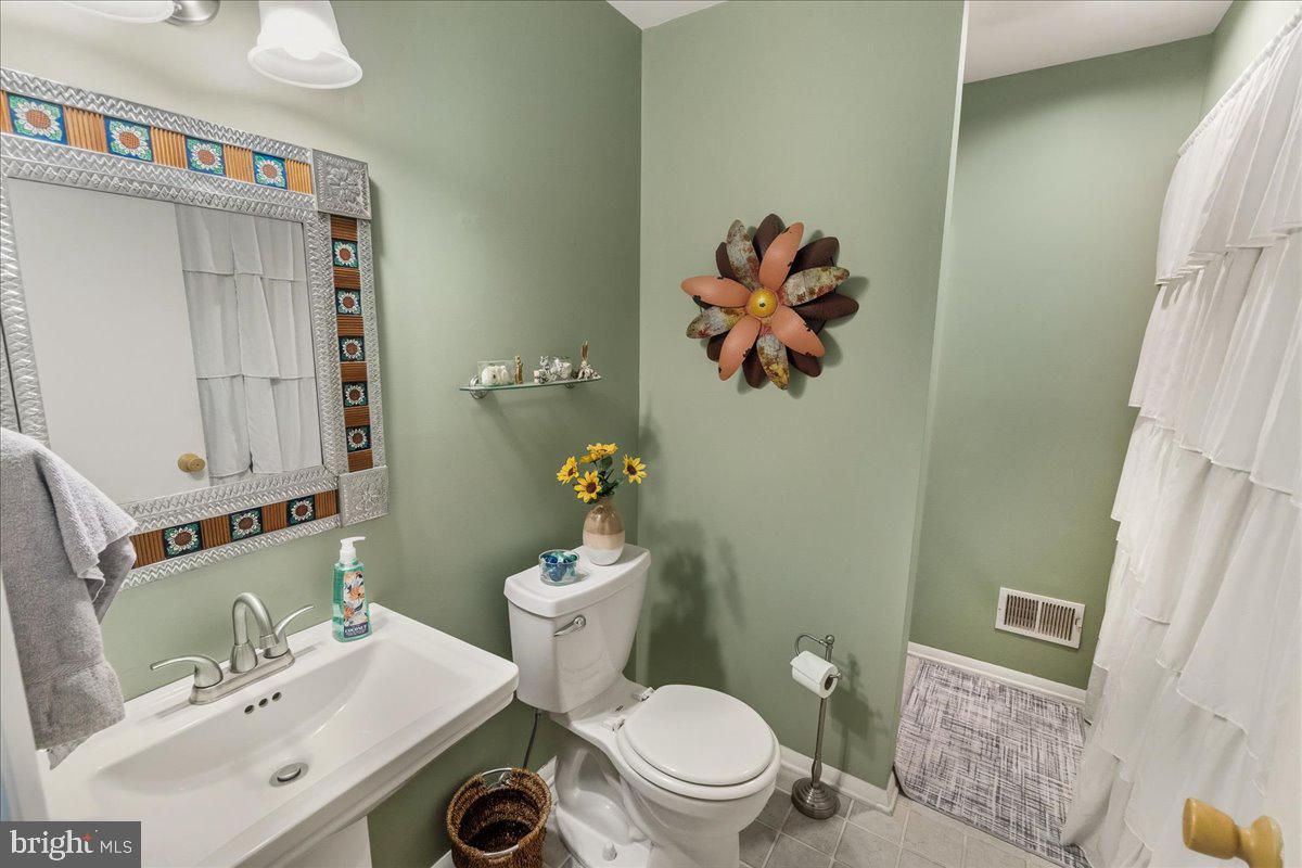 6879 Snowberry Ct Property Photo 29