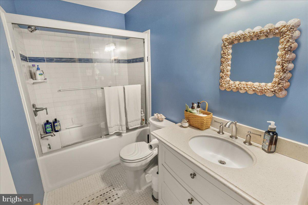 6879 Snowberry Ct Property Photo 34