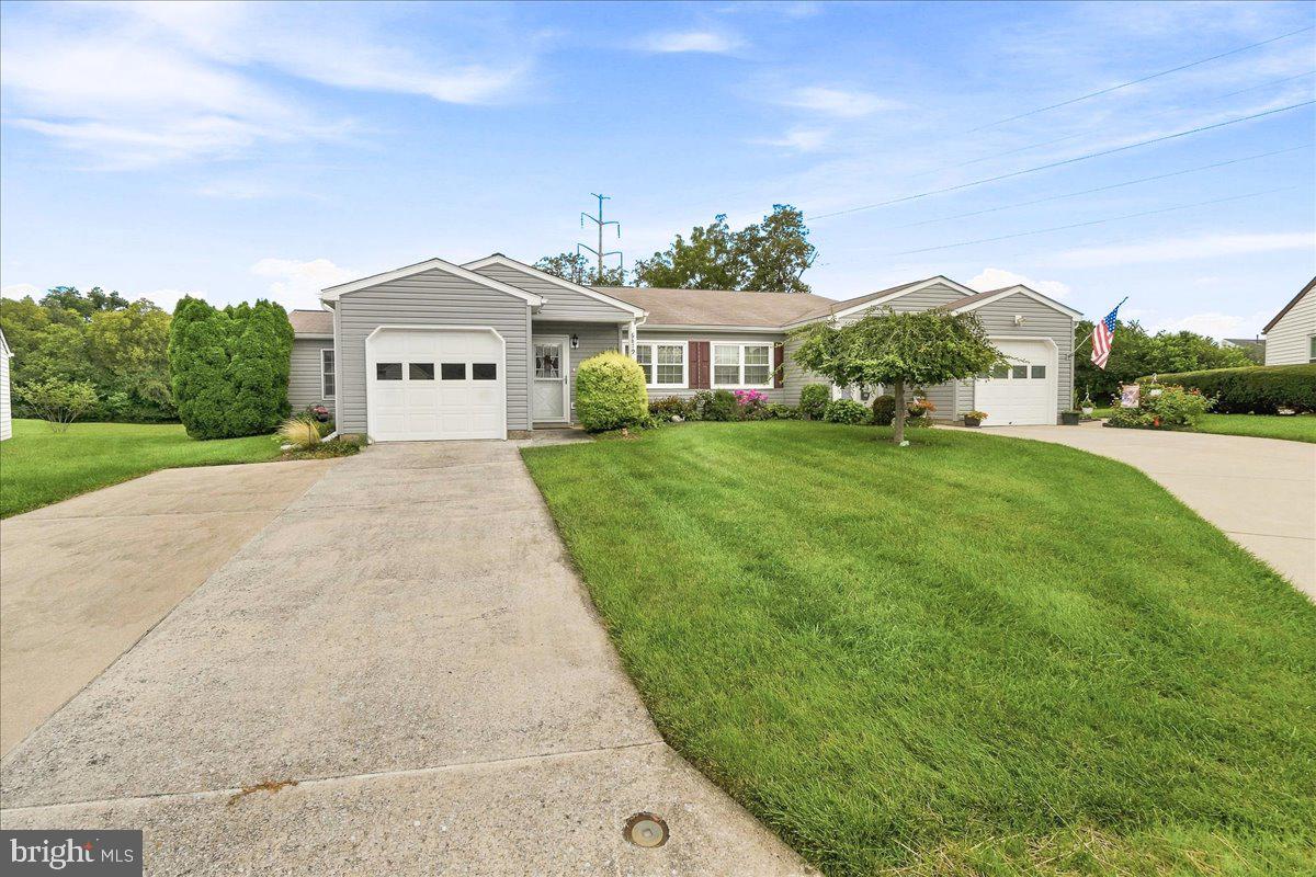 6879 Snowberry Ct Property Photo 37