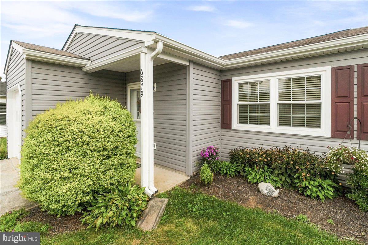 6879 Snowberry Ct Property Photo 39