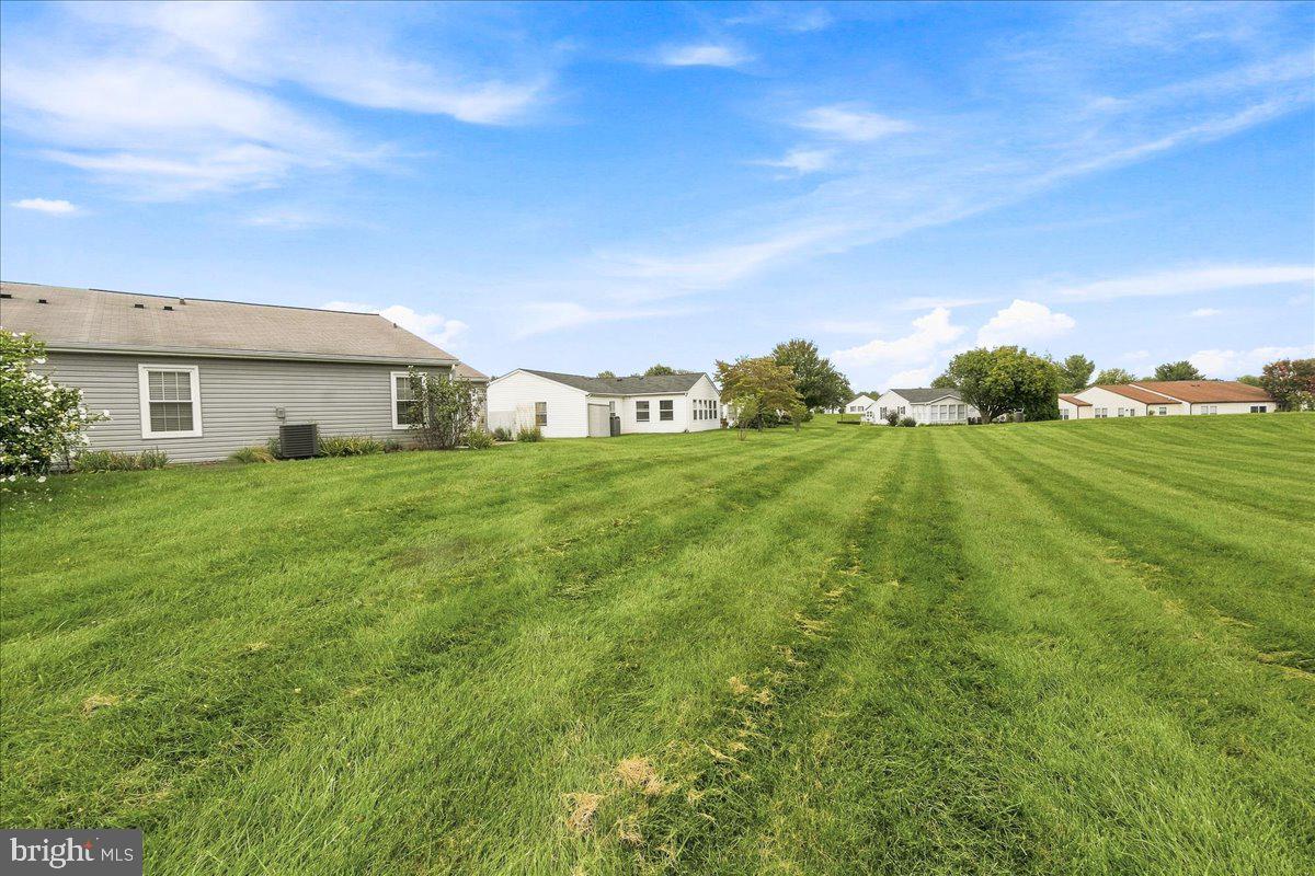 6879 Snowberry Ct Property Photo 46