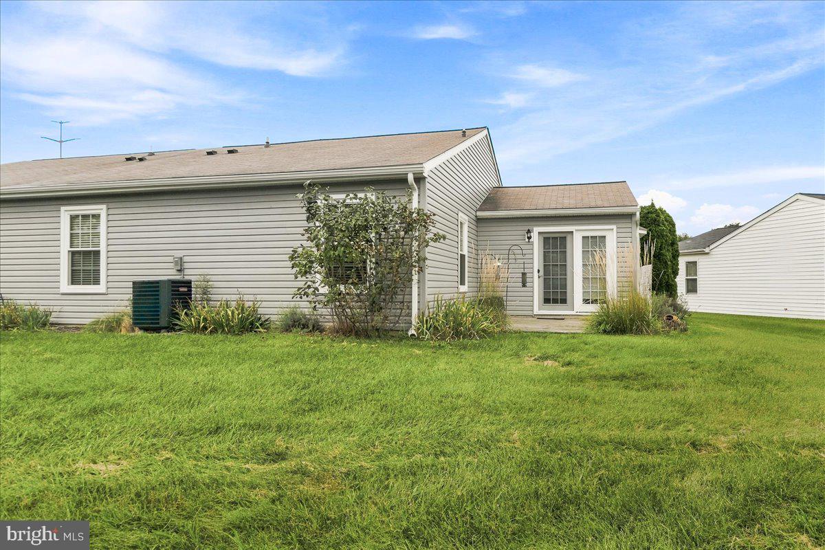 6879 Snowberry Ct Property Photo 49