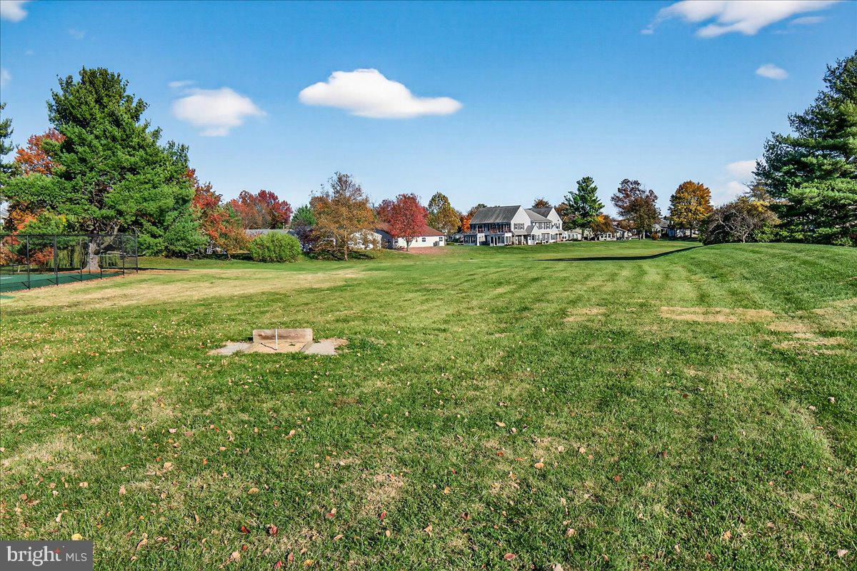 6879 Snowberry Ct Property Photo 79