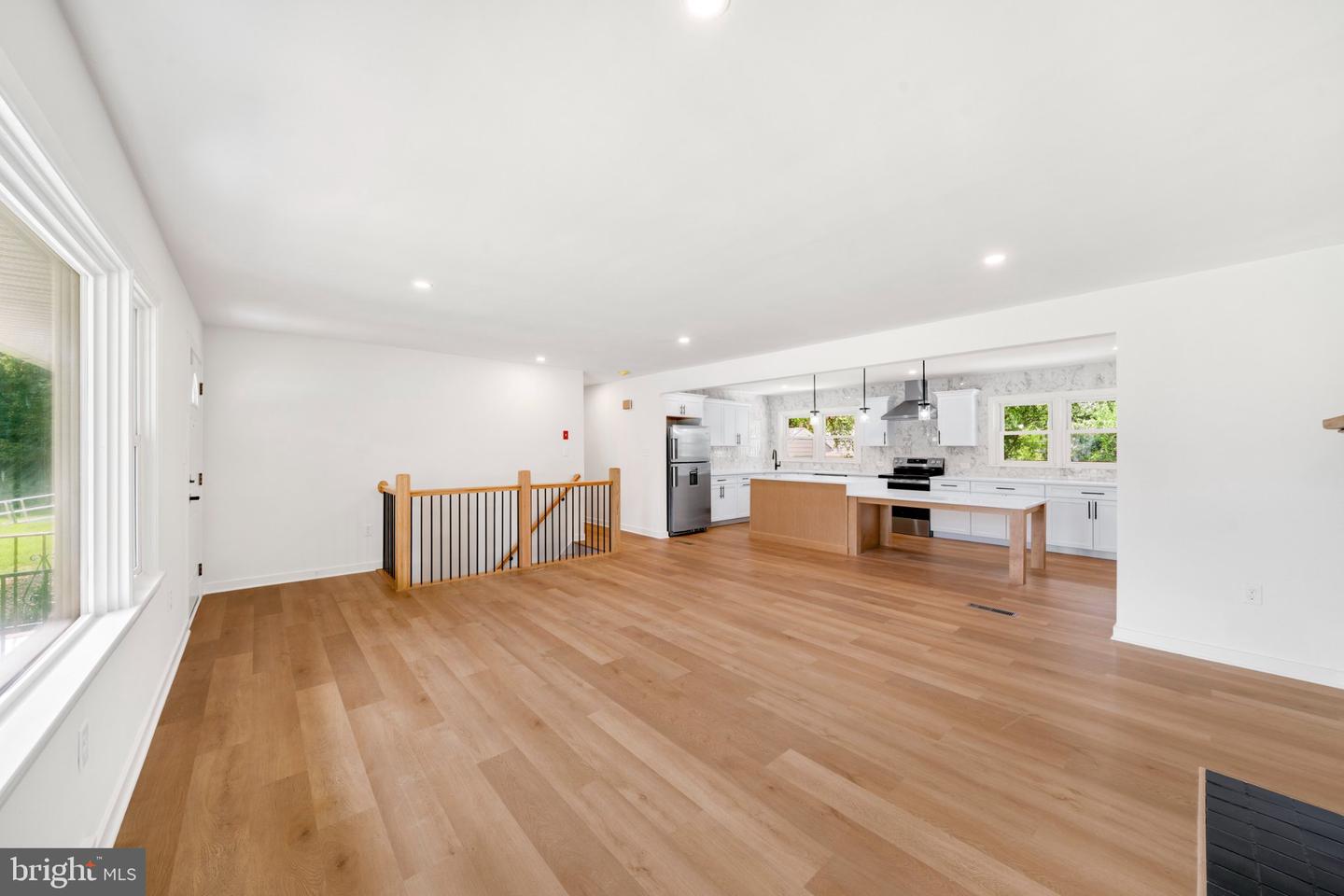 615 Taney Ave Property Photo 13