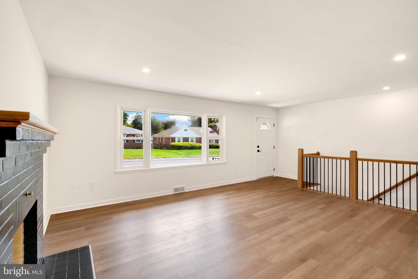 615 Taney Ave Property Photo 16