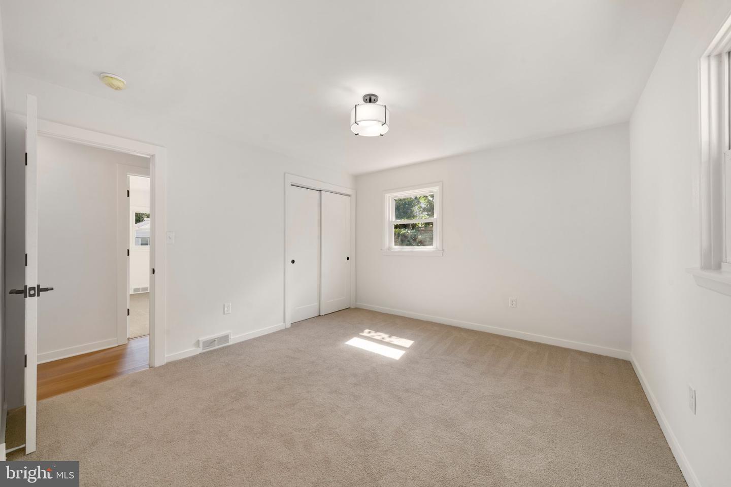 615 Taney Ave Property Photo 22