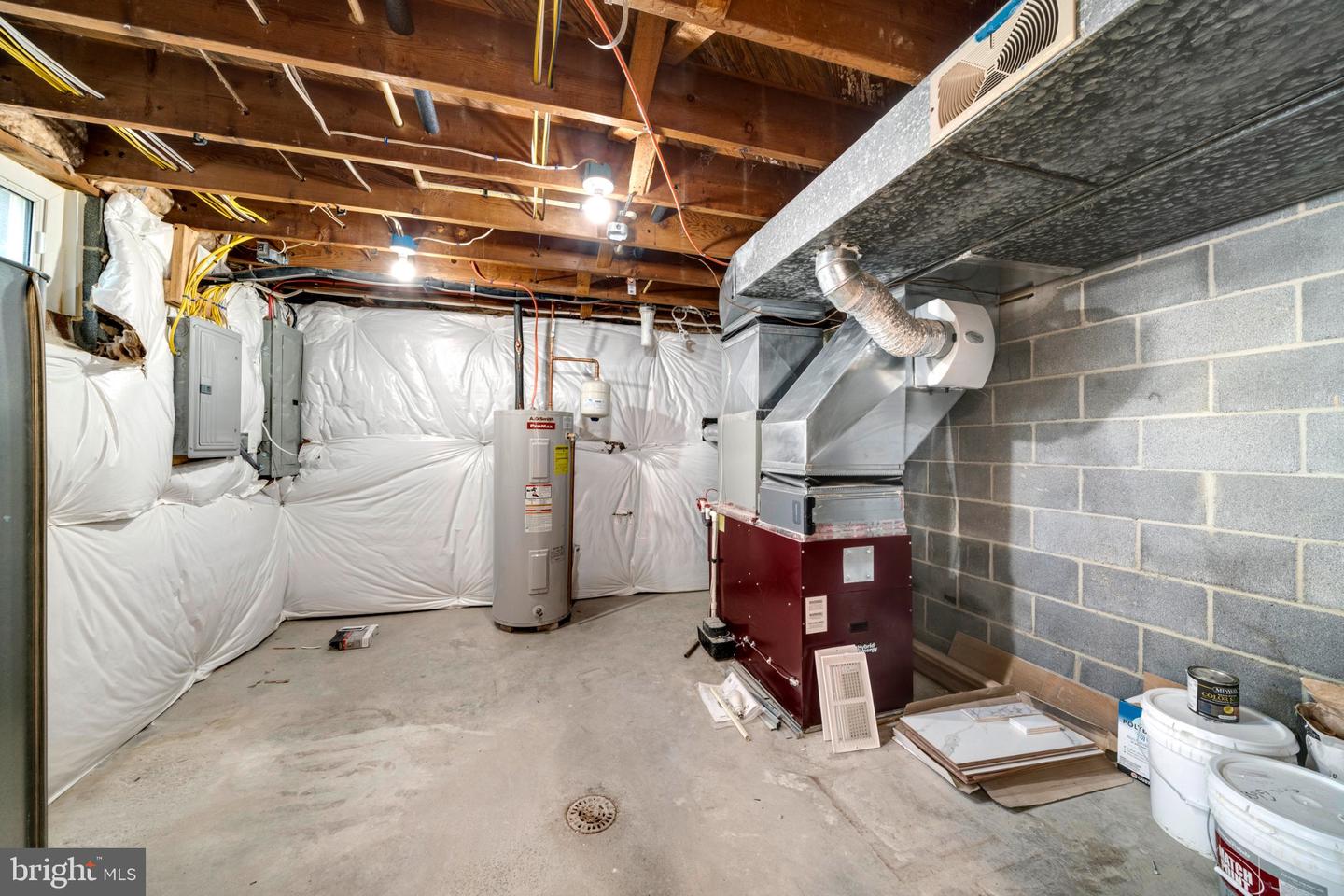 615 Taney Ave Property Photo 33