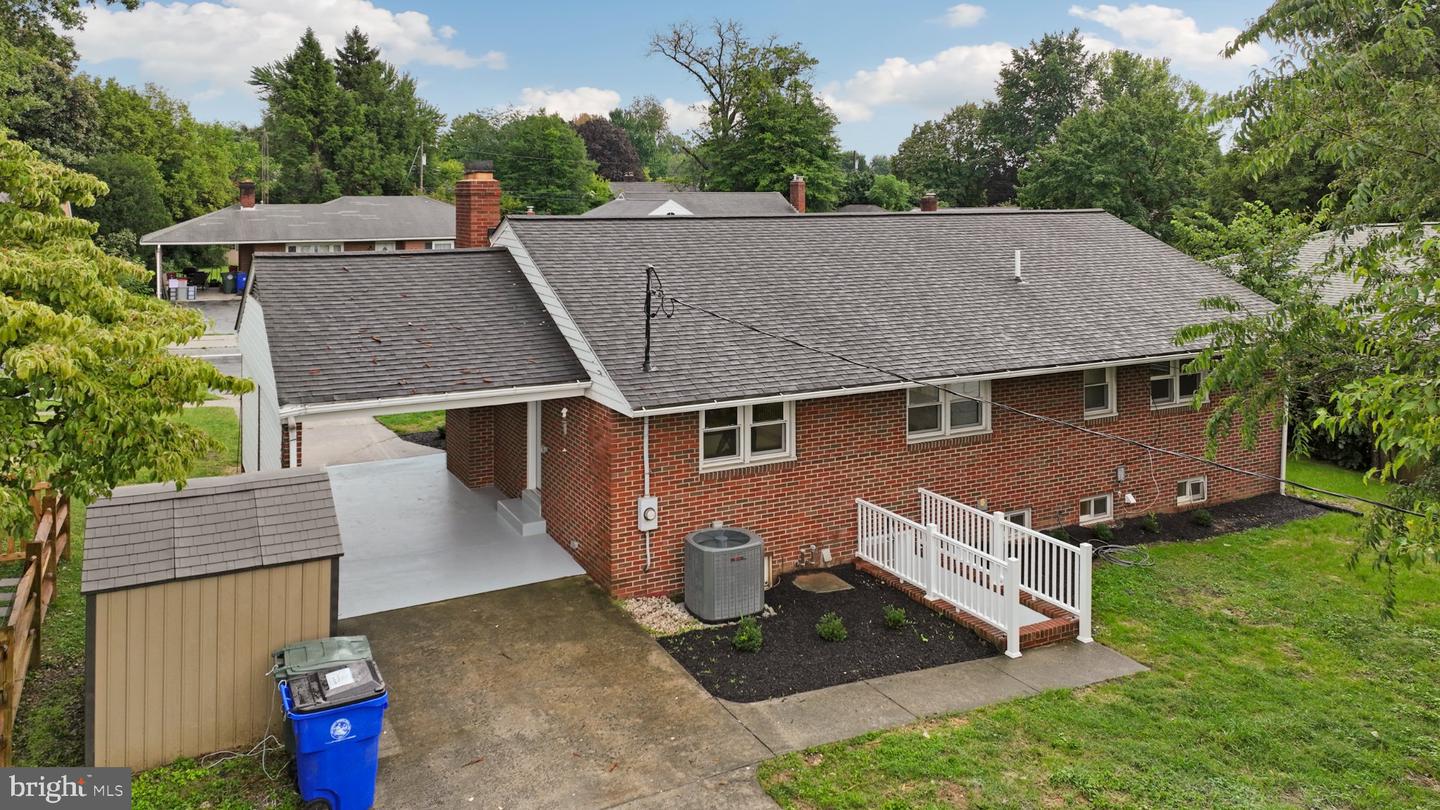 615 Taney Ave Property Photo 37