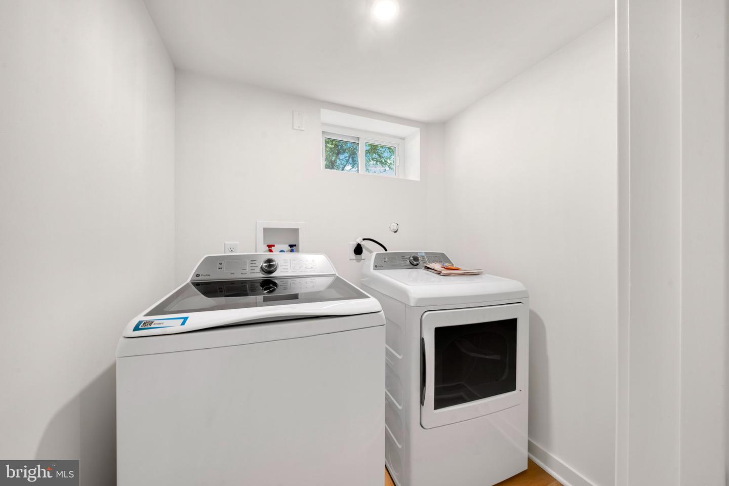 615 Taney Ave Property Photo 39