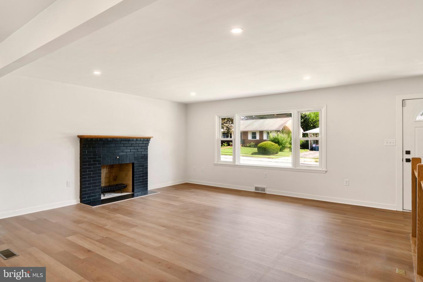 615 Taney Ave Property Photo 42