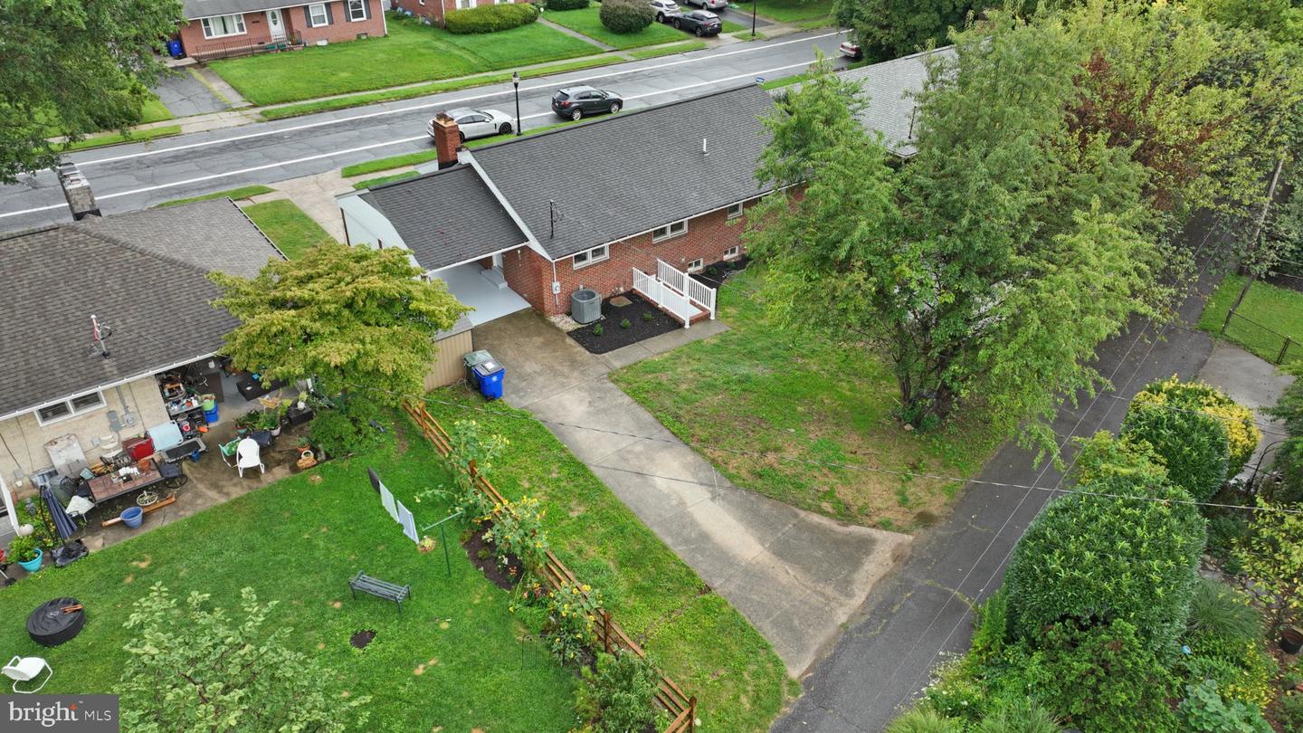 615 Taney Ave Property Photo 43