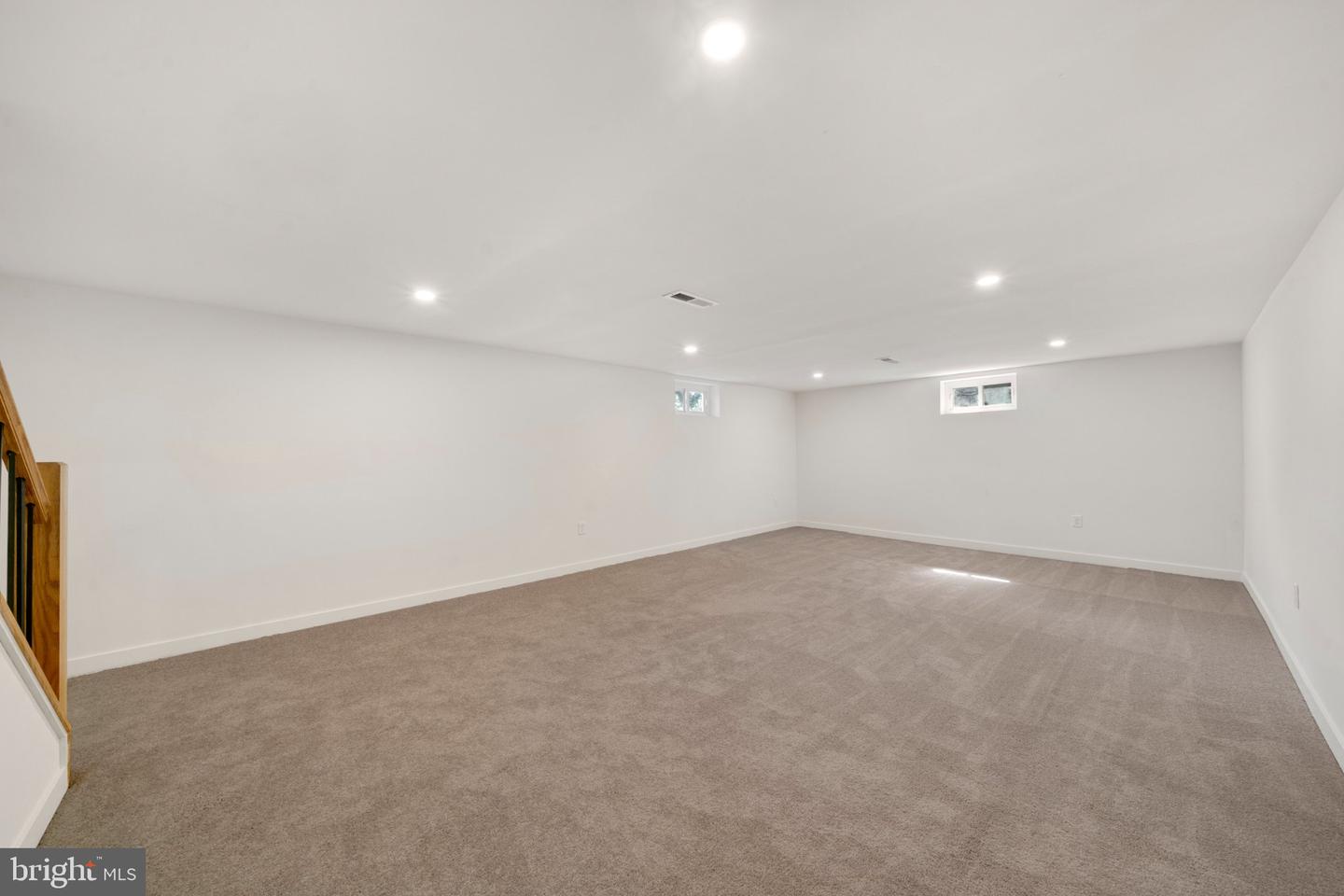 615 Taney Ave Property Photo 48