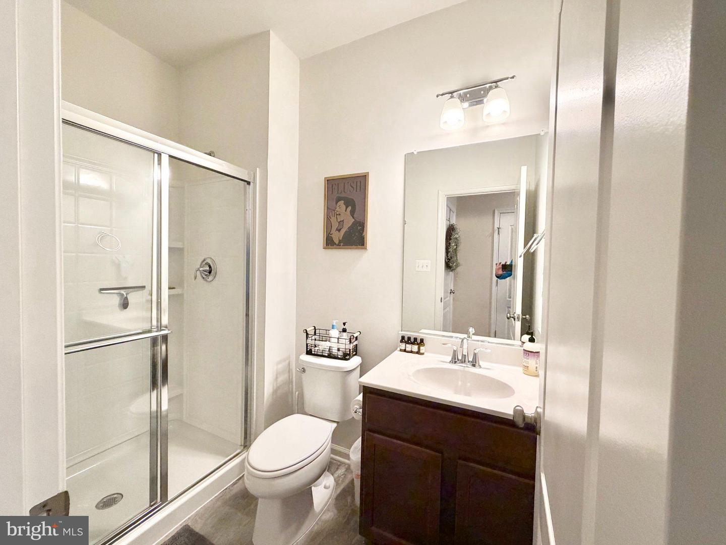 8468 Randell Ridge Property Photo 7