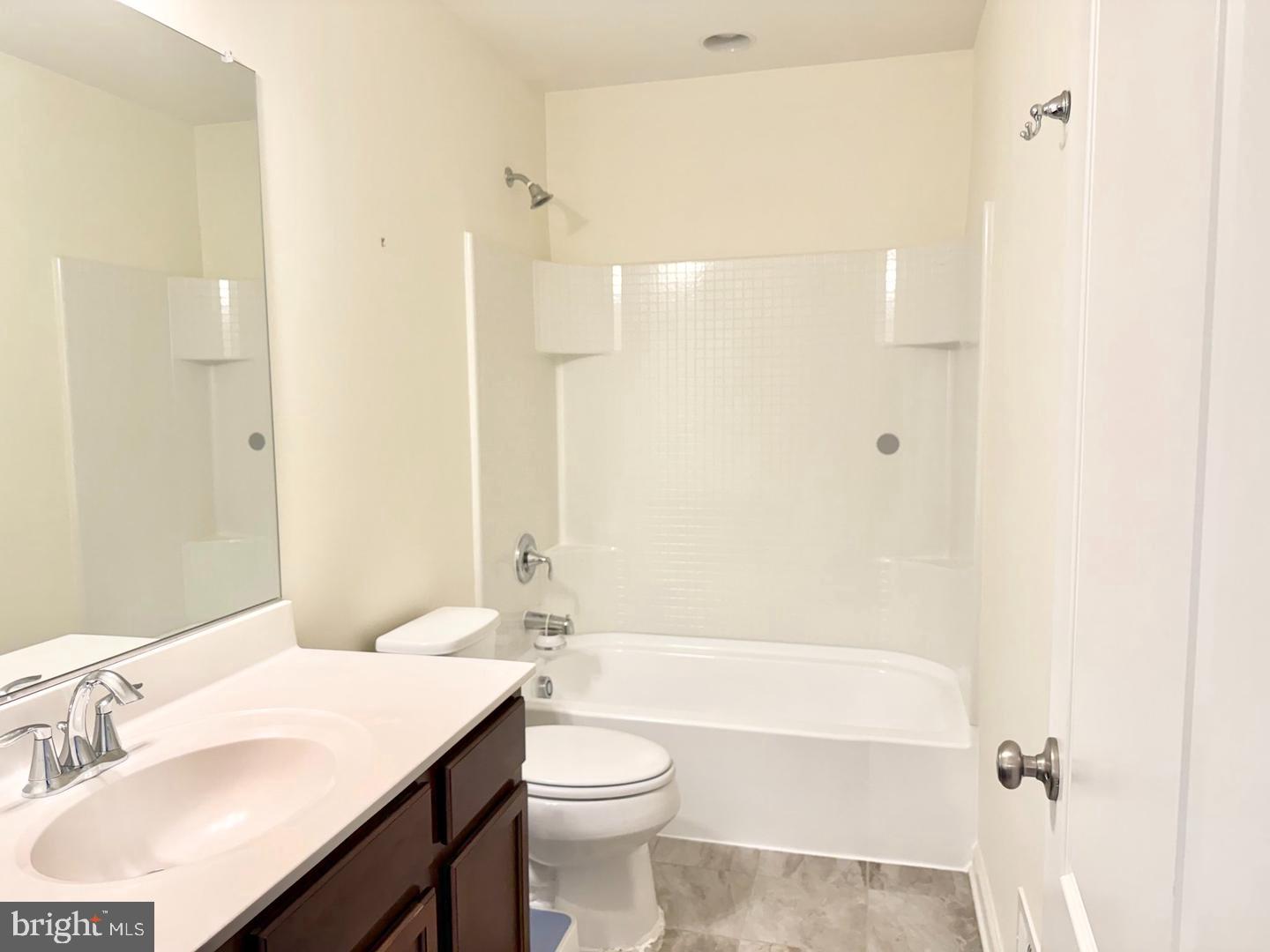 8468 Randell Ridge Property Photo 27