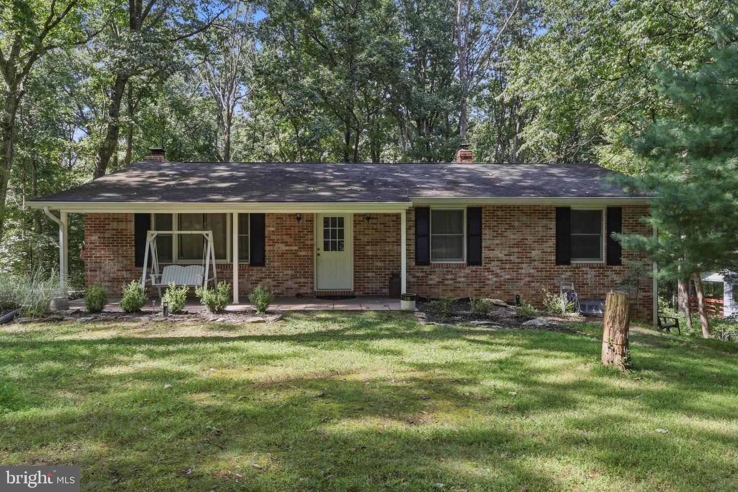 4404 Buffalo Rd Property Photo 1