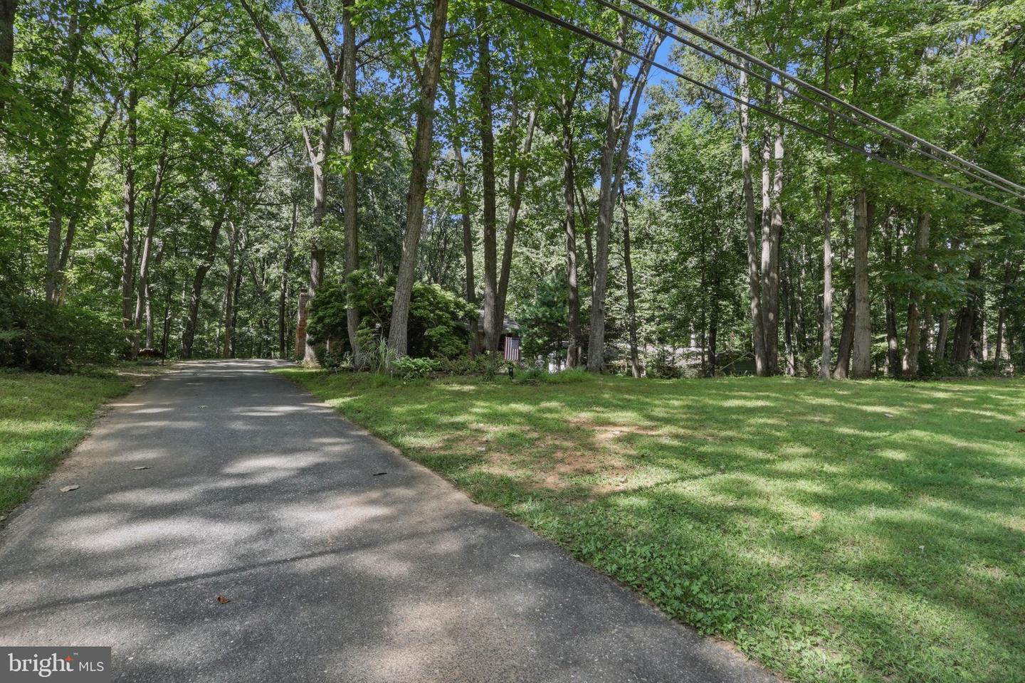 4404 Buffalo Rd Property Photo 2
