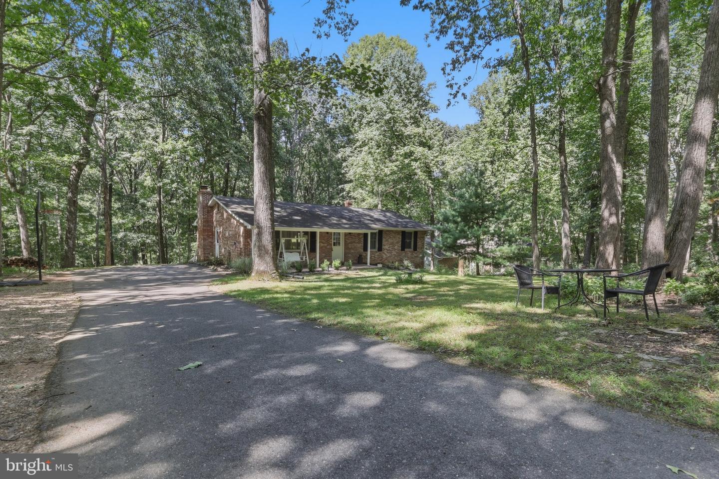 4404 Buffalo Rd Property Photo 3