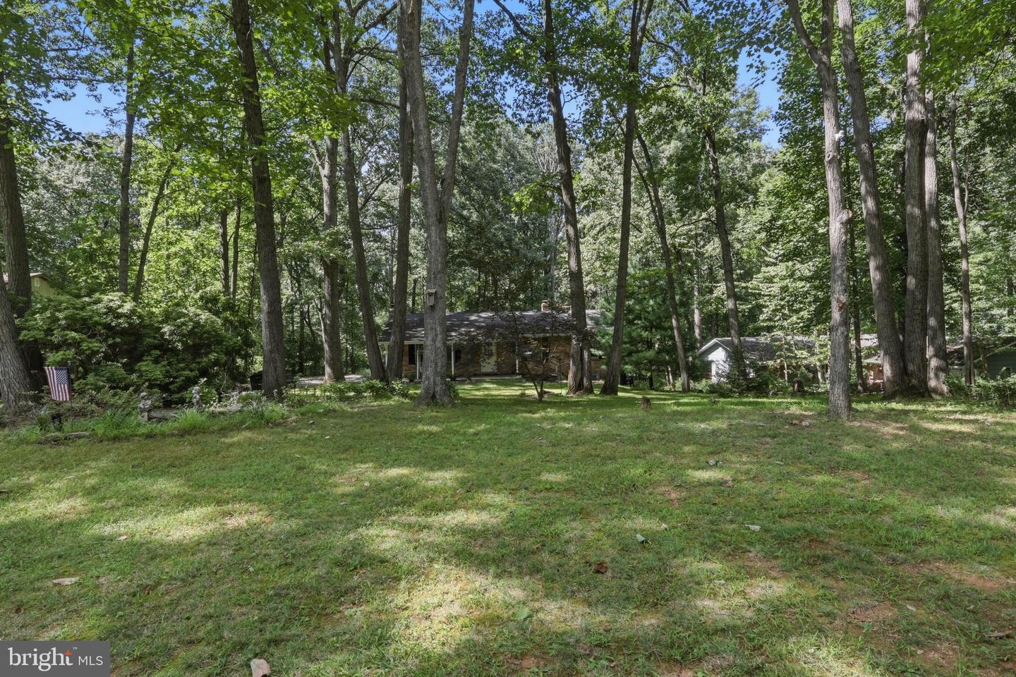 4404 Buffalo Rd Property Photo 4