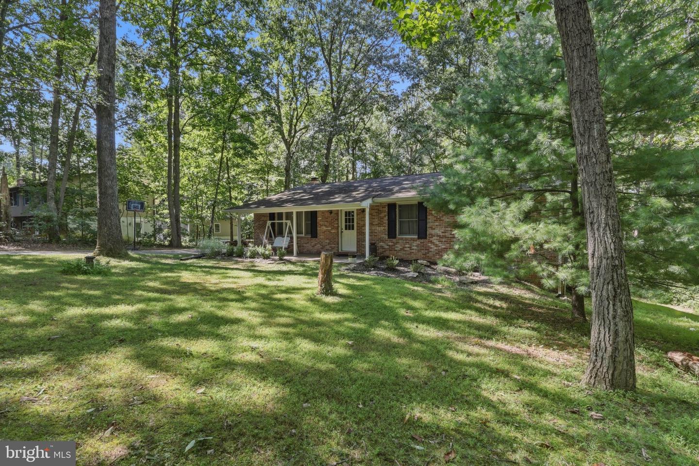 4404 Buffalo Rd Property Photo 5