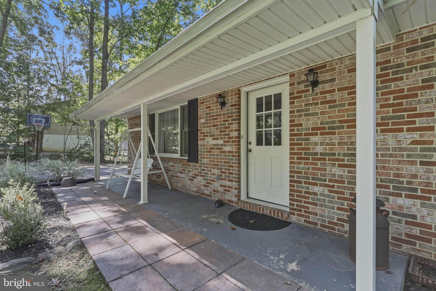 4404 Buffalo Rd Property Photo 6