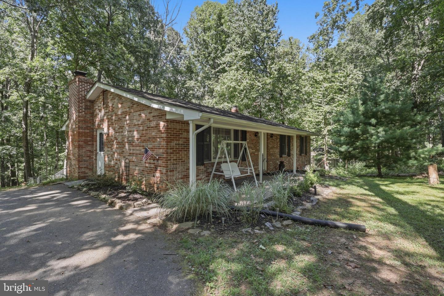 4404 Buffalo Rd Property Photo 7