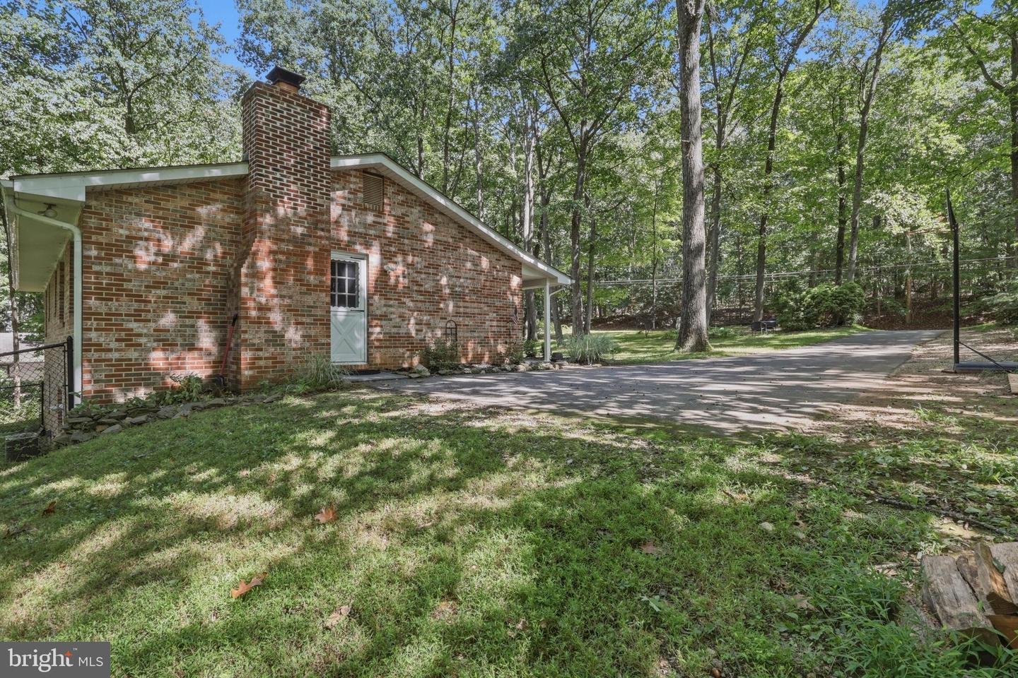 4404 Buffalo Rd Property Photo 8