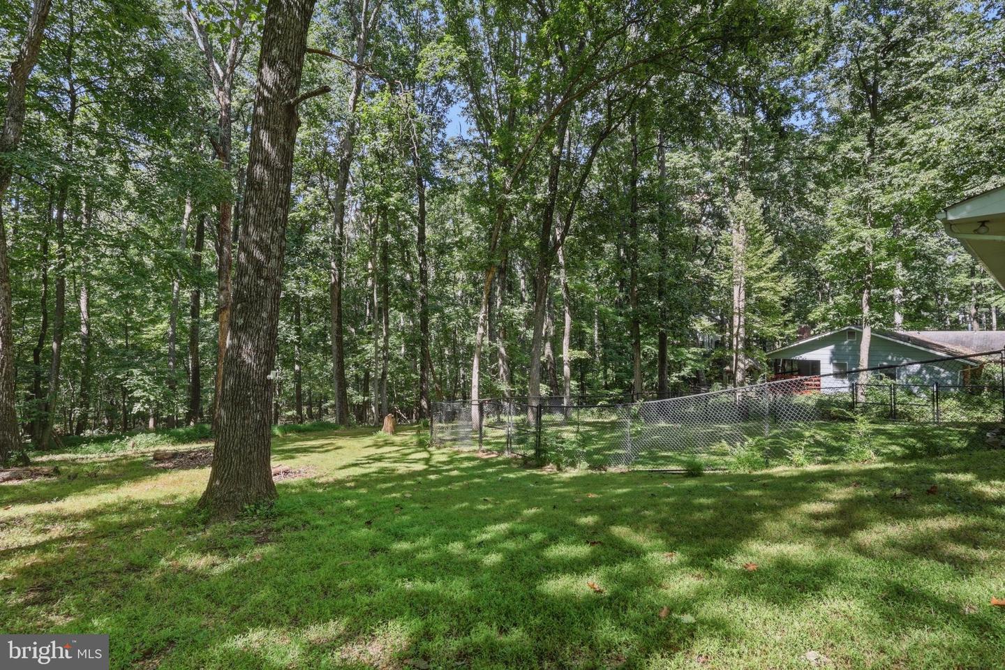 4404 Buffalo Rd Property Photo 9