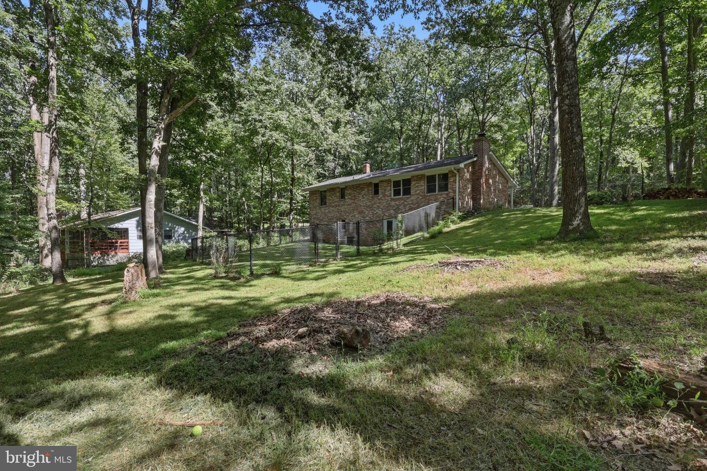 4404 Buffalo Rd Property Photo 10