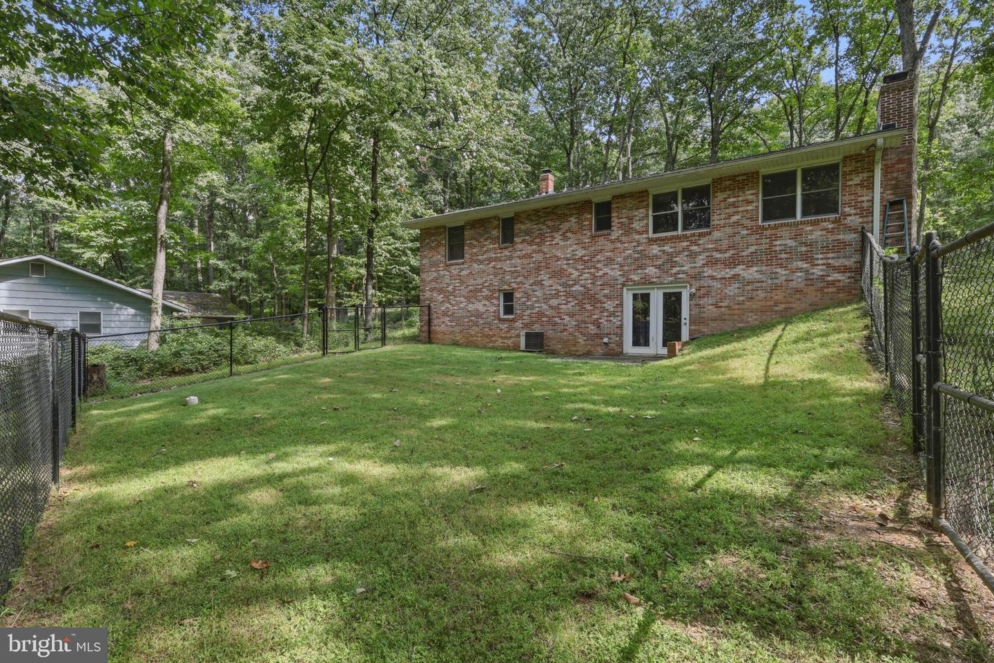 4404 Buffalo Rd Property Photo 11