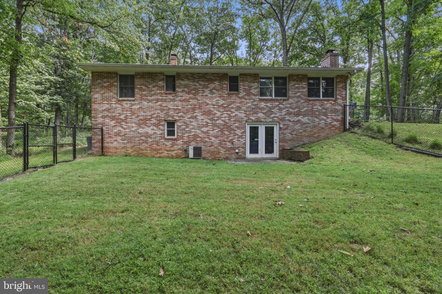 4404 Buffalo Rd Property Photo 12