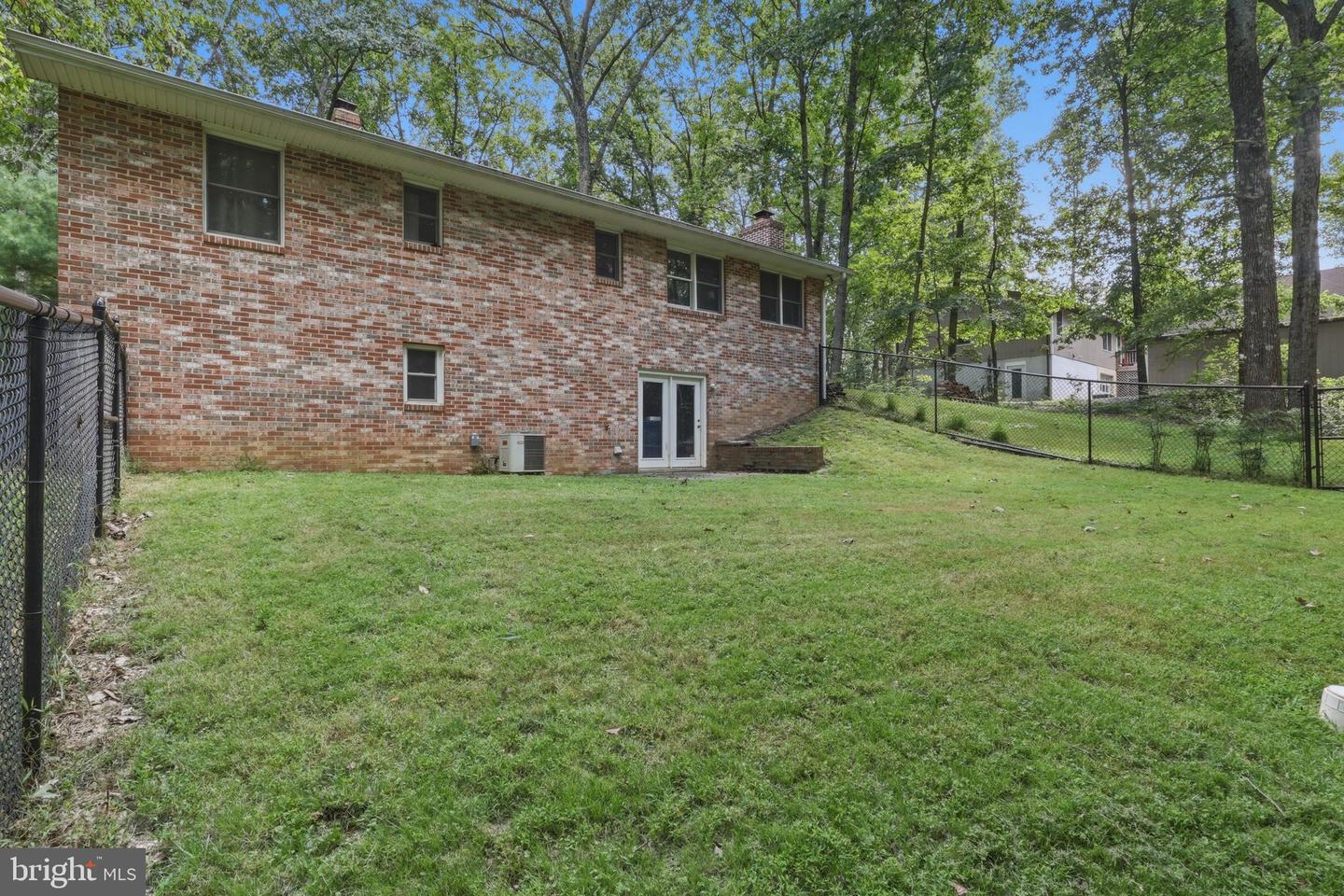 4404 Buffalo Rd Property Photo 13