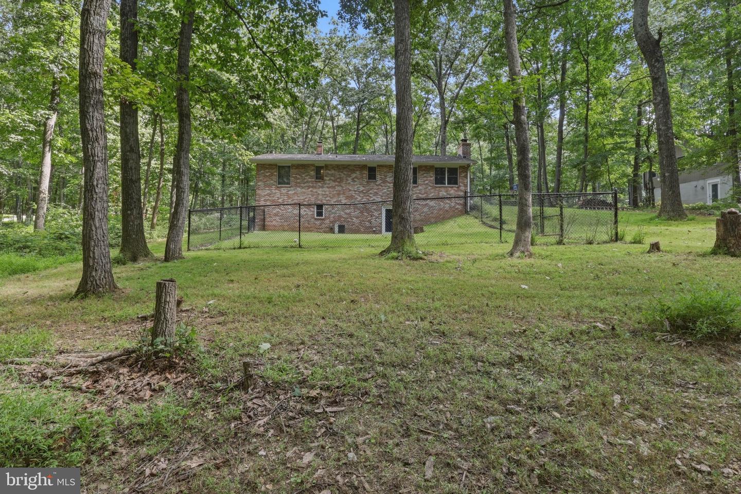 4404 Buffalo Rd Property Photo 14