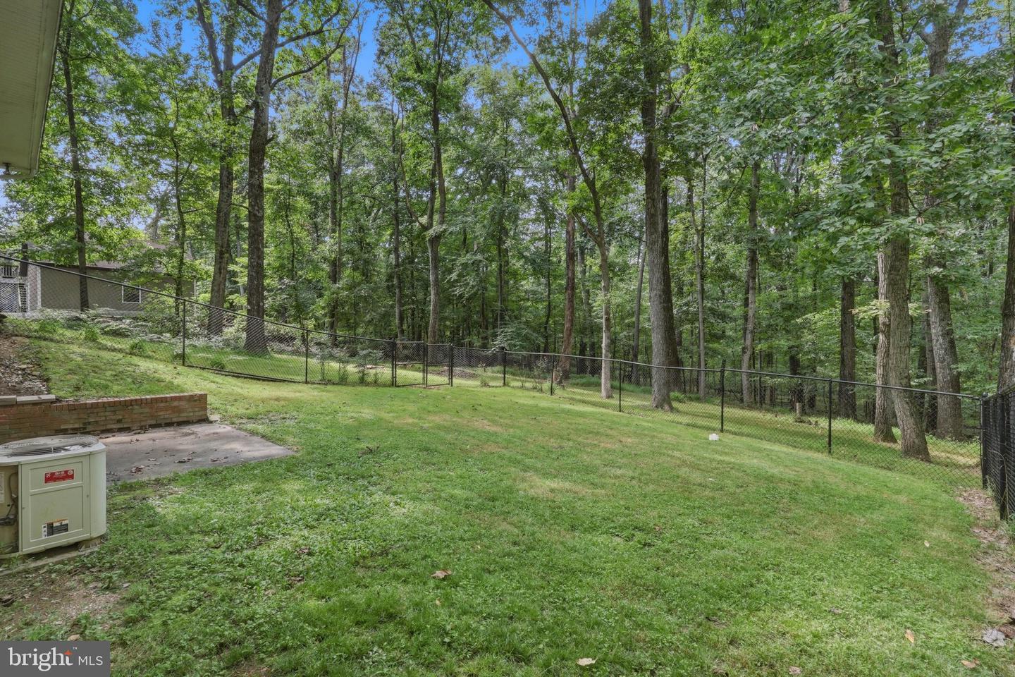 4404 Buffalo Rd Property Photo 15