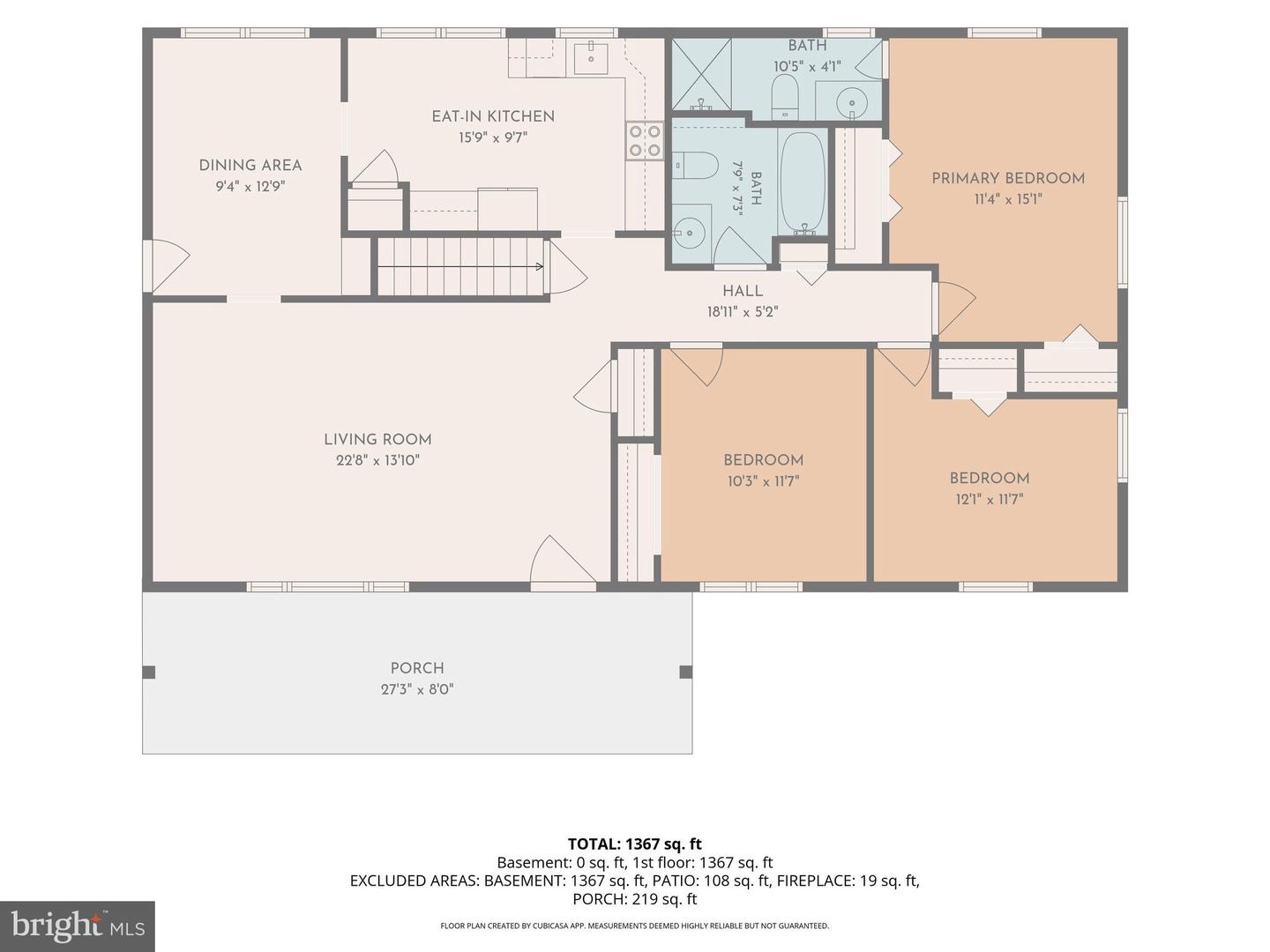 4404 Buffalo Rd Property Photo 18