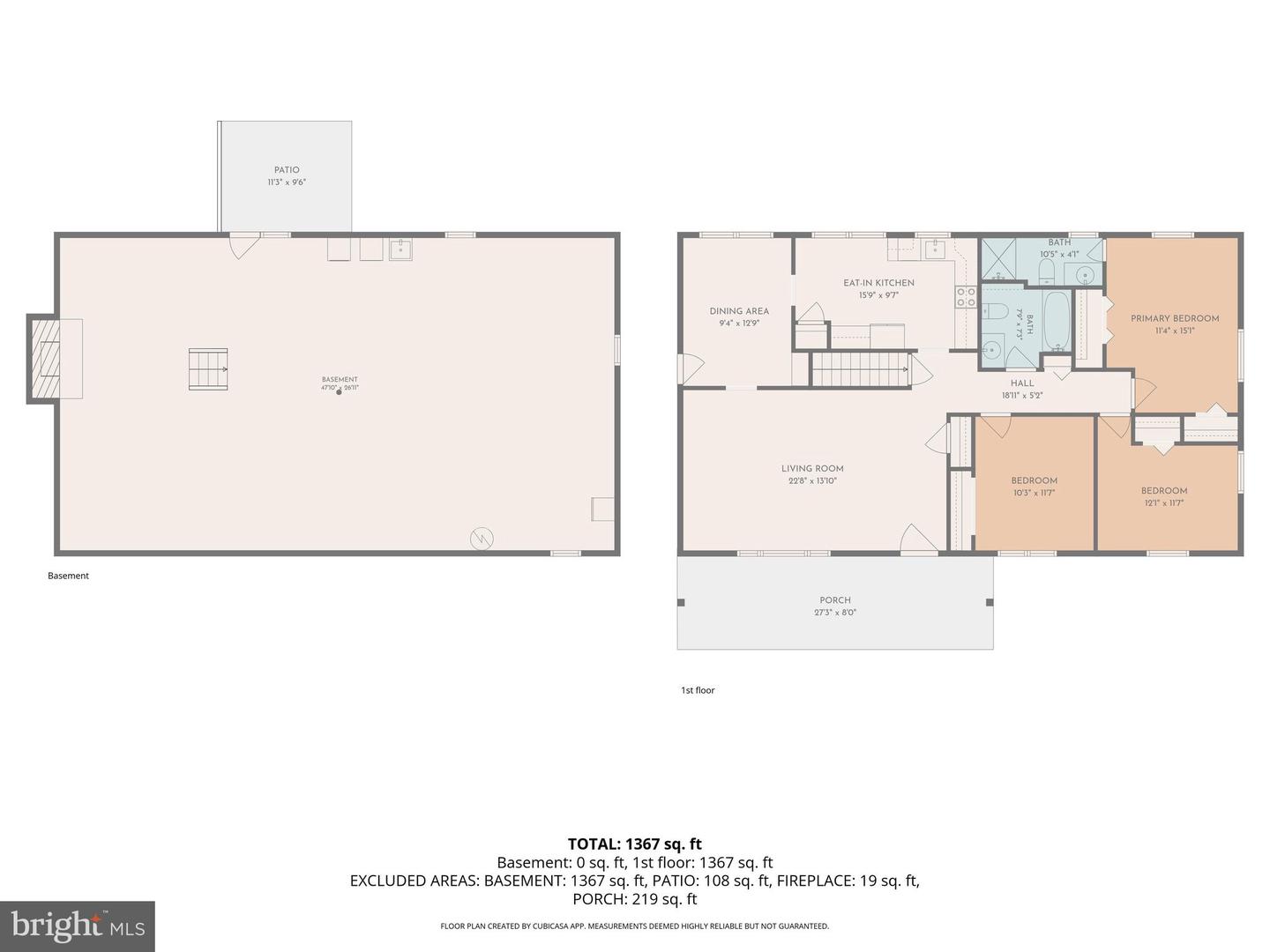 4404 Buffalo Rd Property Photo 20