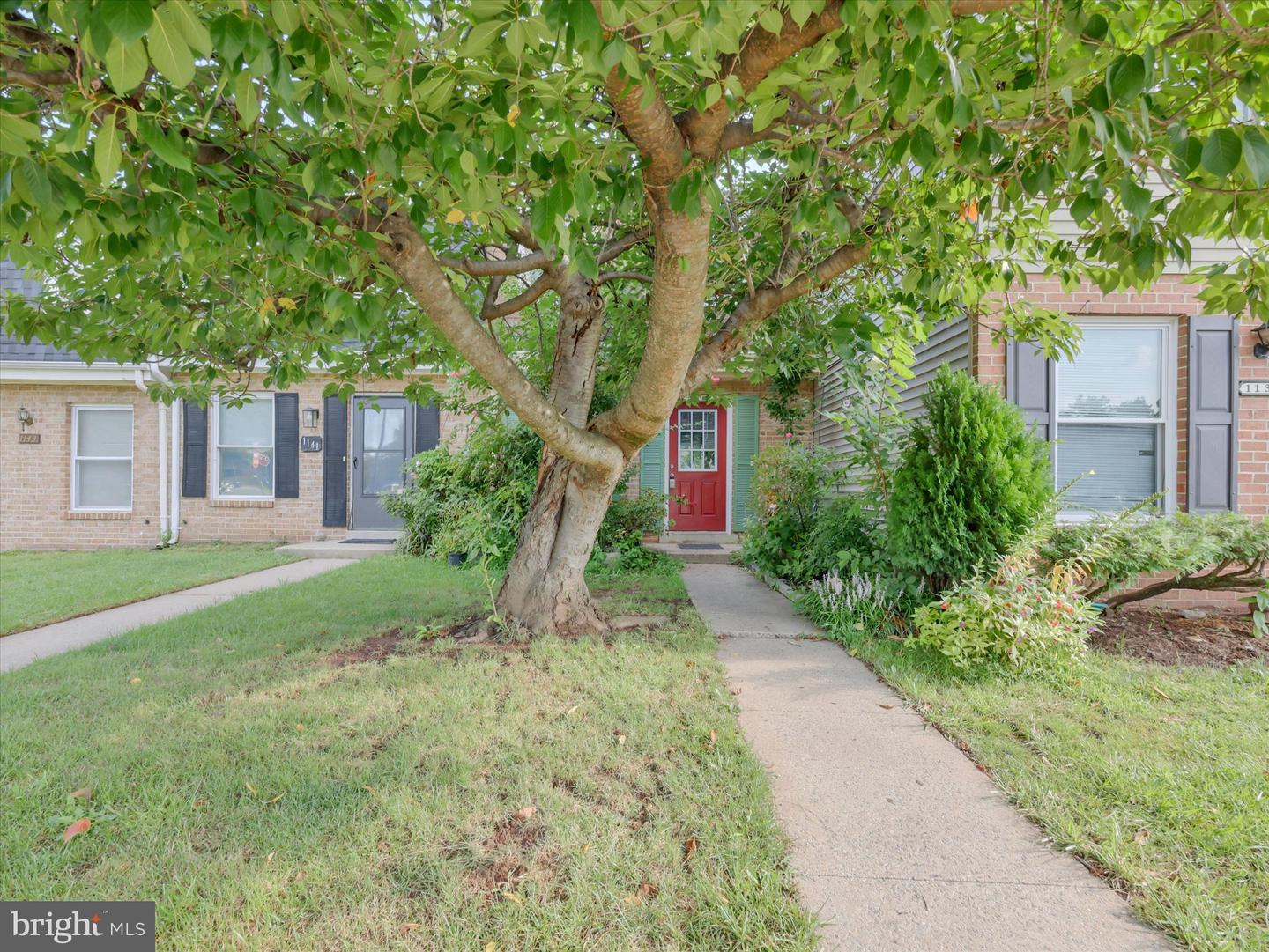 1139 Providence Ct Property Photo 1