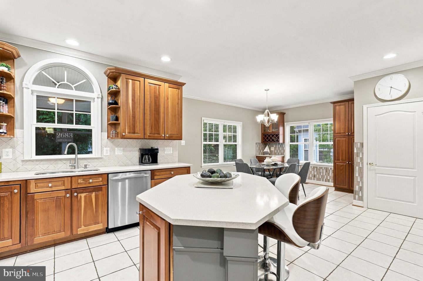 2683 Monocacy Ford Rd Property Photo 10