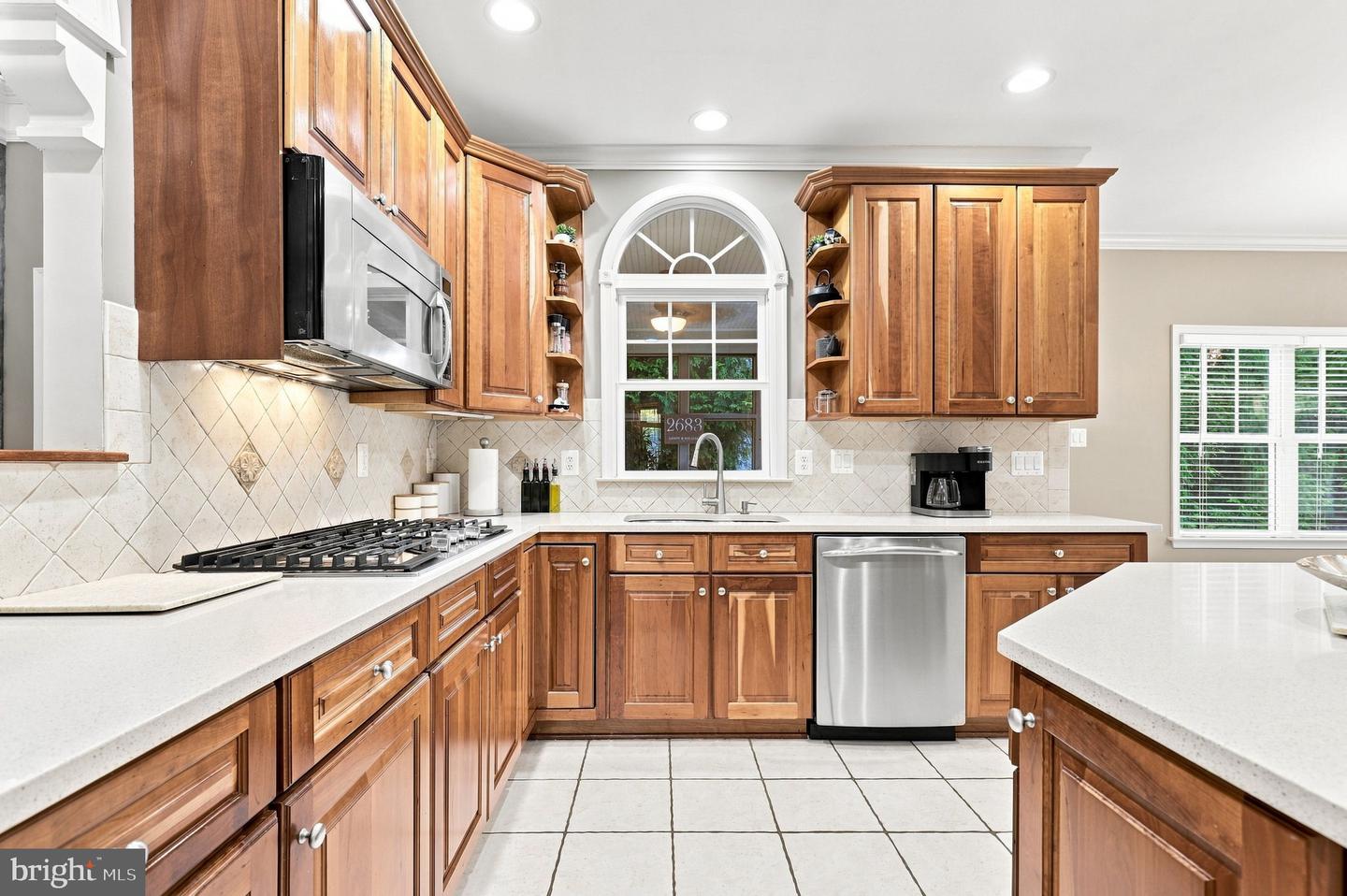 2683 Monocacy Ford Rd Property Photo 12
