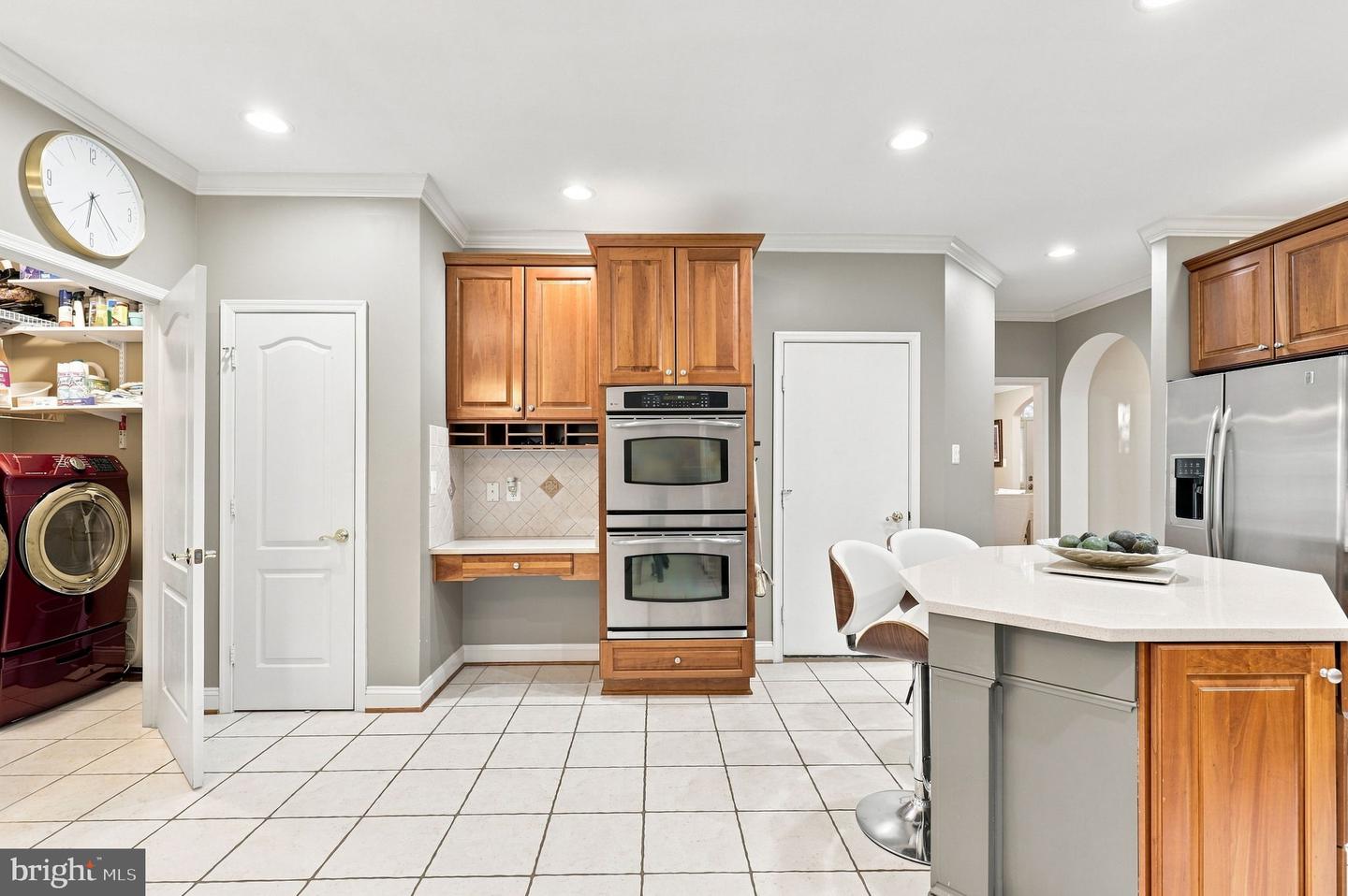 2683 Monocacy Ford Rd Property Photo 13