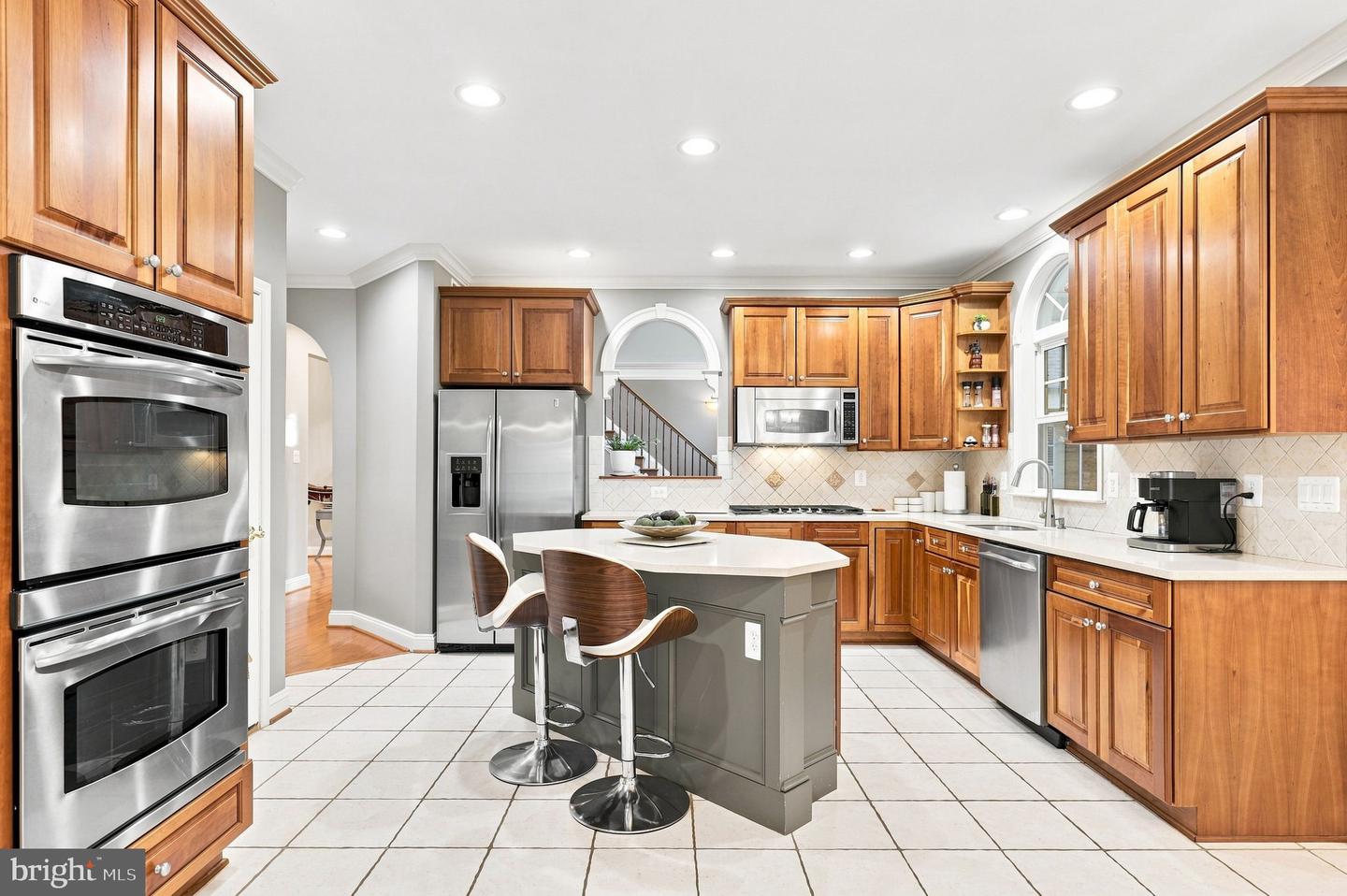 2683 Monocacy Ford Rd Property Photo 16