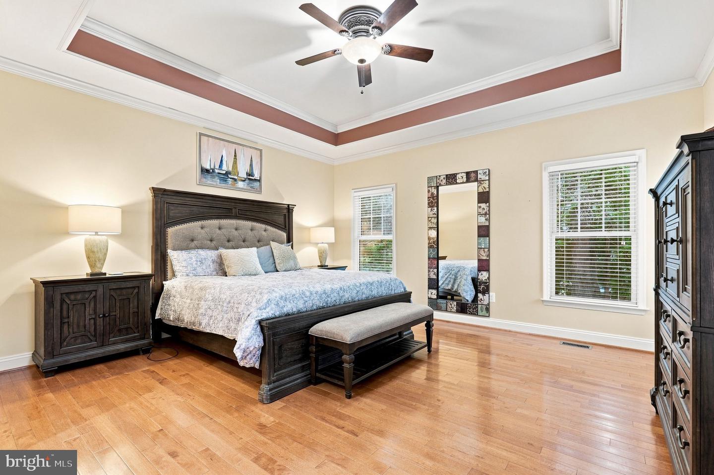 2683 Monocacy Ford Rd Property Photo 18