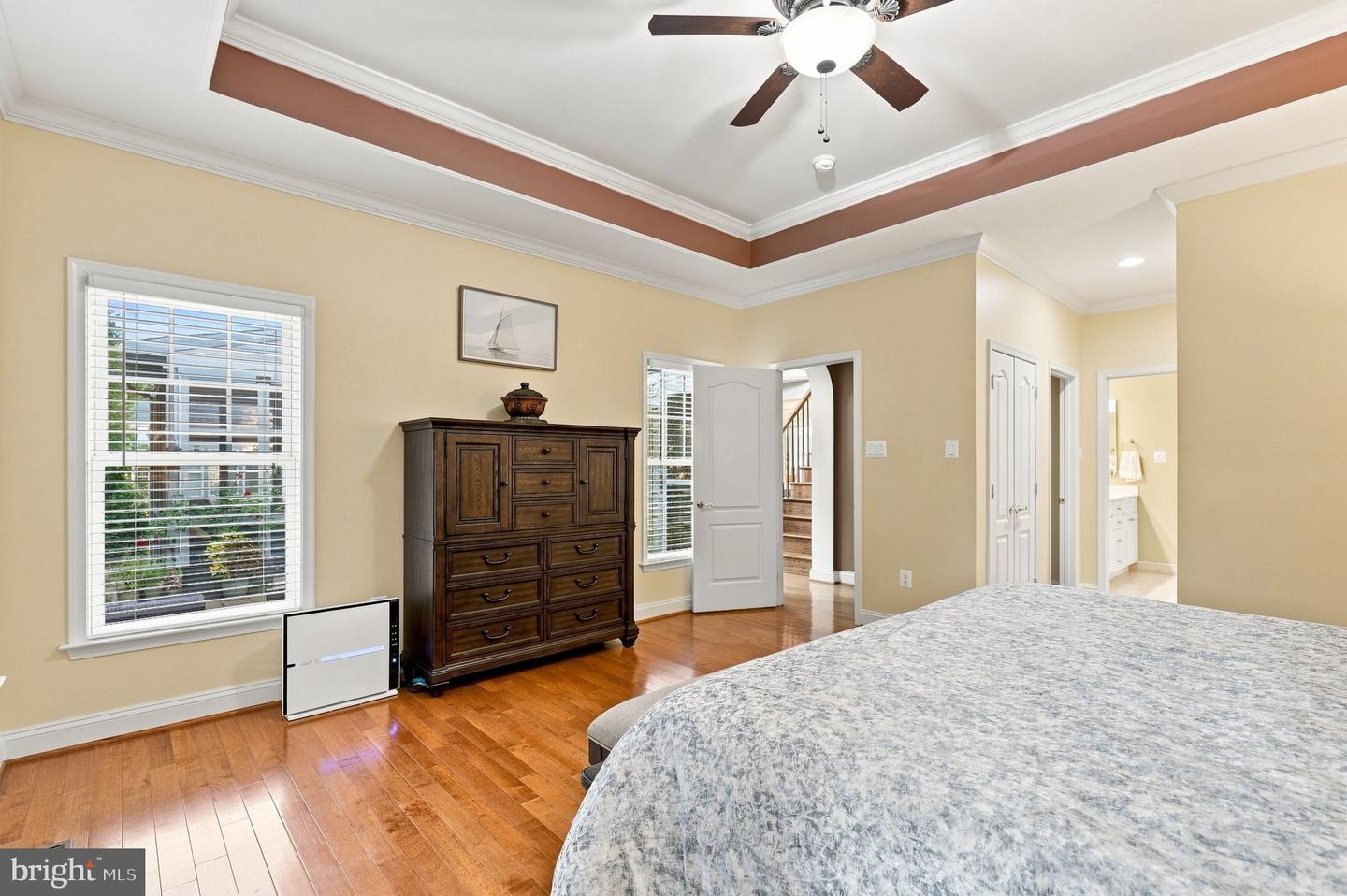 2683 Monocacy Ford Rd Property Photo 19