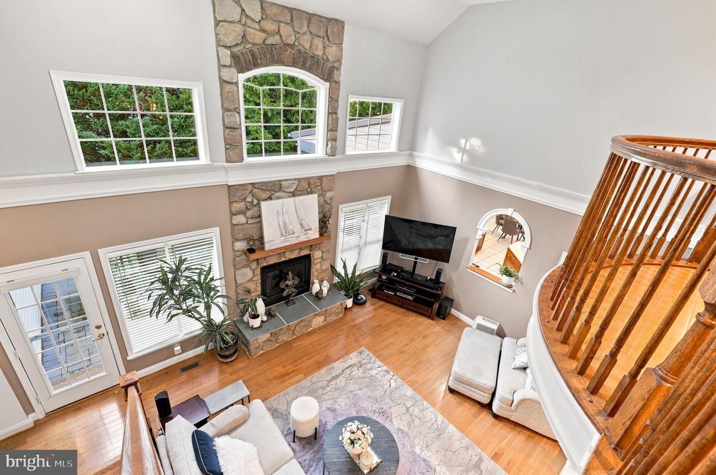 2683 Monocacy Ford Rd Property Photo 22