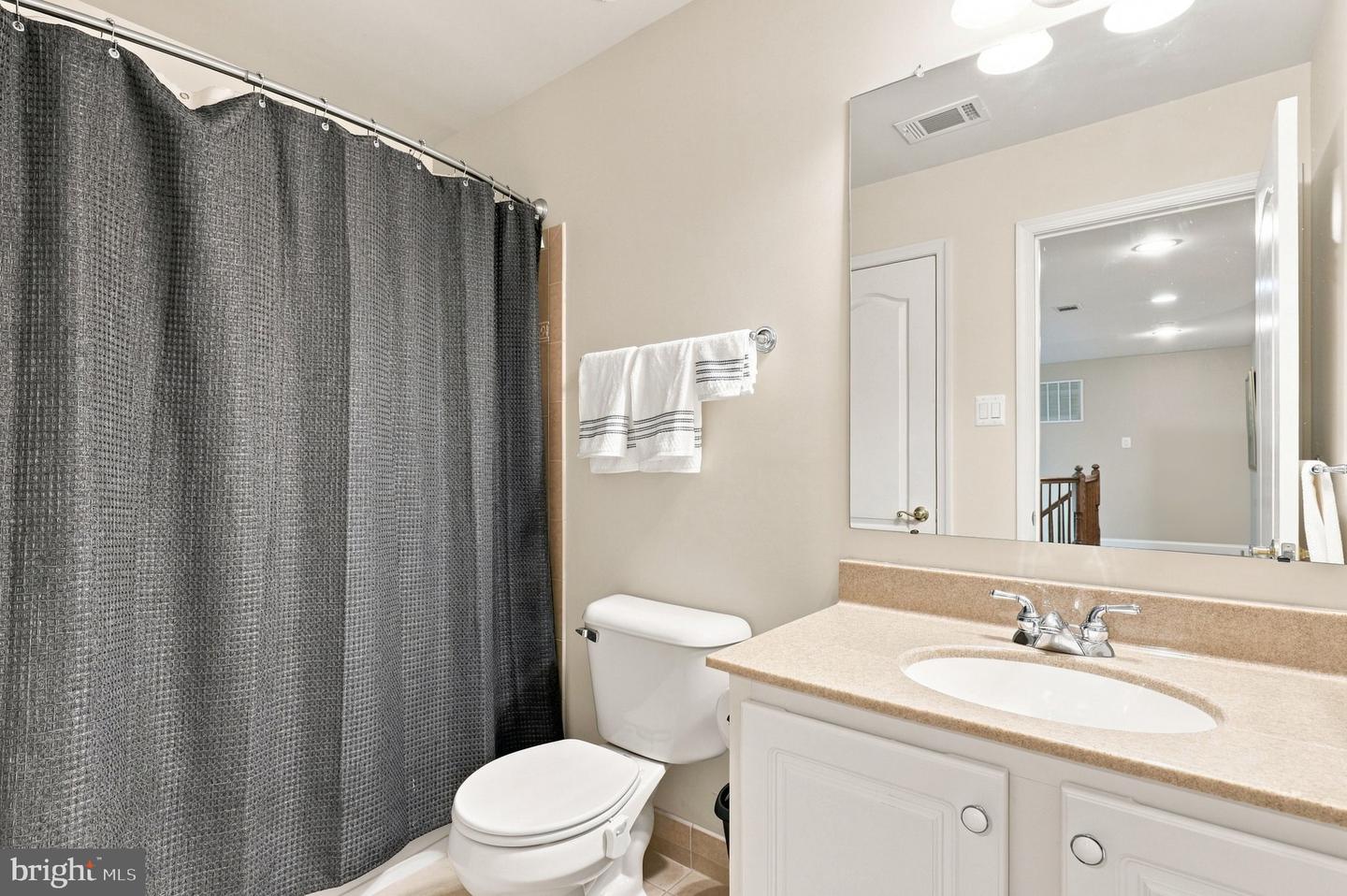 2683 Monocacy Ford Rd Property Photo 23