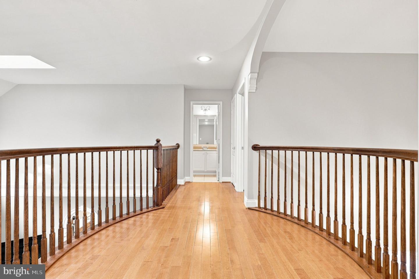 2683 Monocacy Ford Rd Property Photo 24