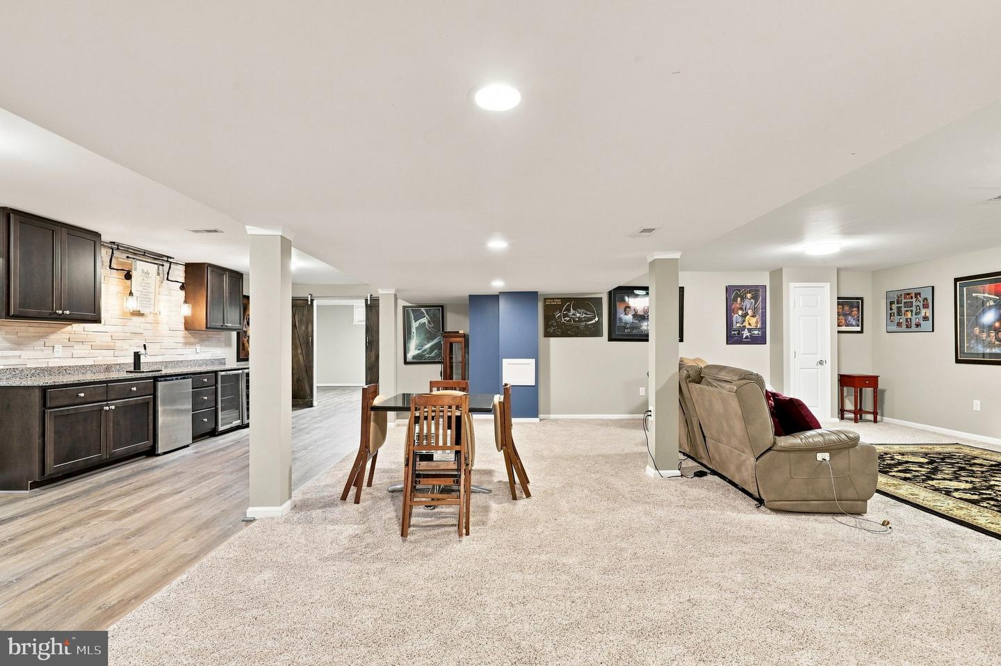 2683 Monocacy Ford Rd Property Photo 28